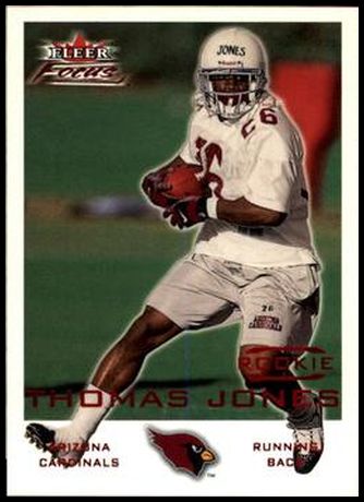 236 Thomas Jones